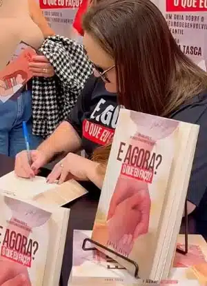 Erika_Tasca